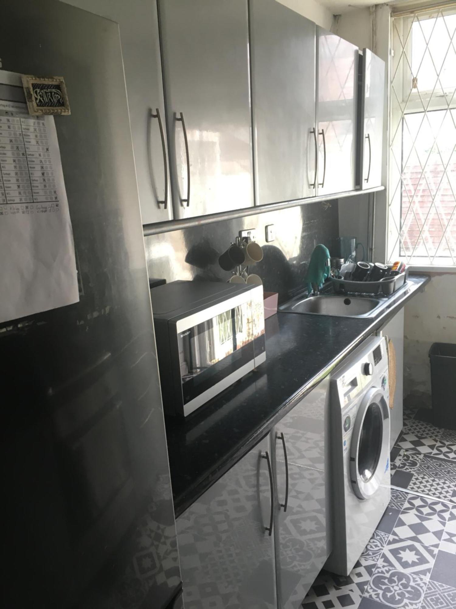 Single Room - Town & University Nearby, 24H Bus, Airport-Linked แมนเชสเตอร์ ภายนอก รูปภาพ
