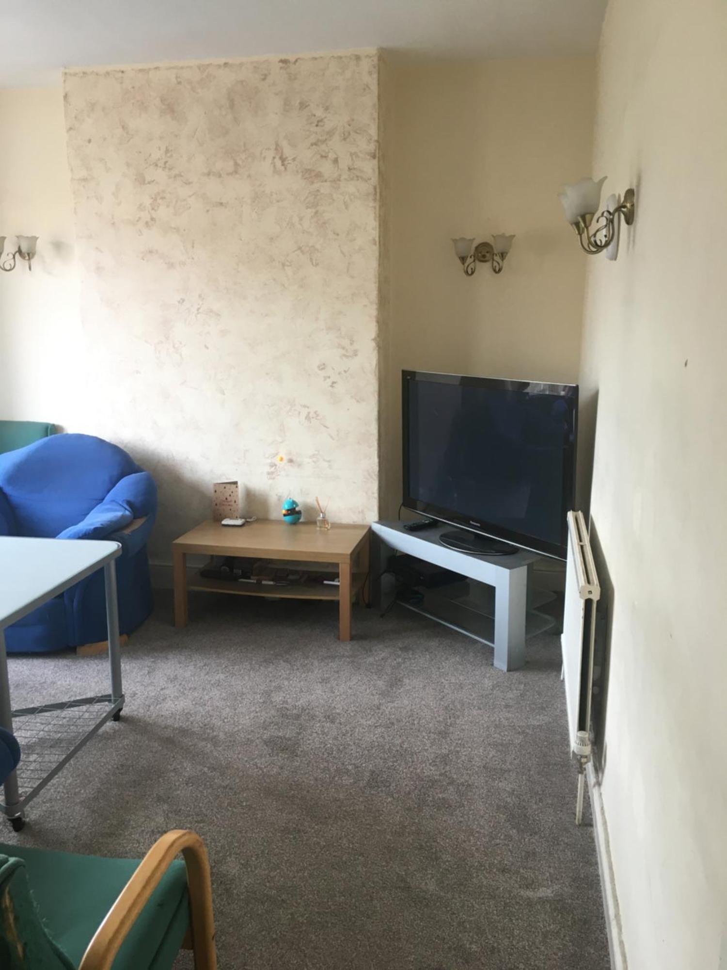 Single Room - Town & University Nearby, 24H Bus, Airport-Linked แมนเชสเตอร์ ภายนอก รูปภาพ