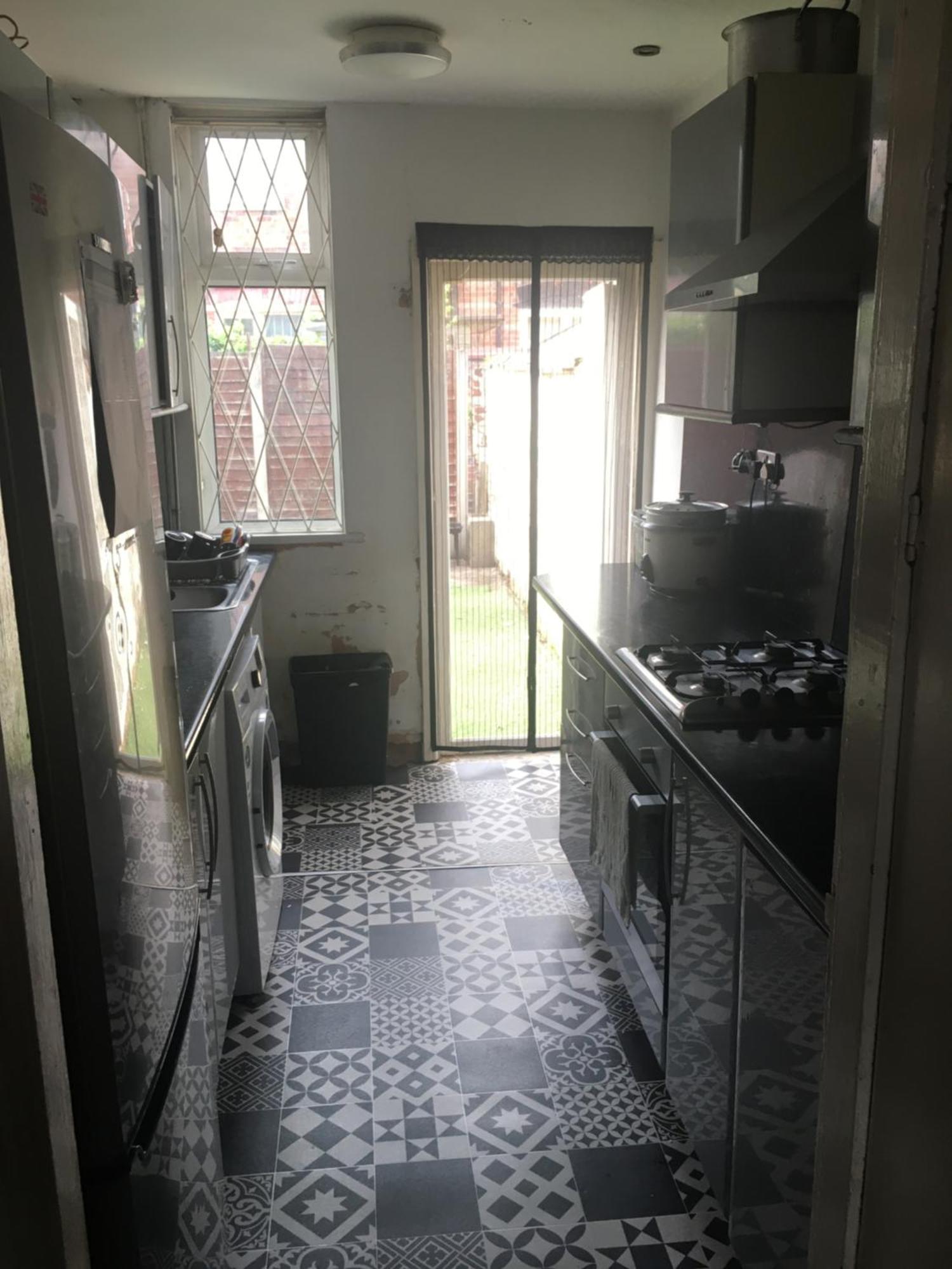Single Room - Town & University Nearby, 24H Bus, Airport-Linked แมนเชสเตอร์ ภายนอก รูปภาพ