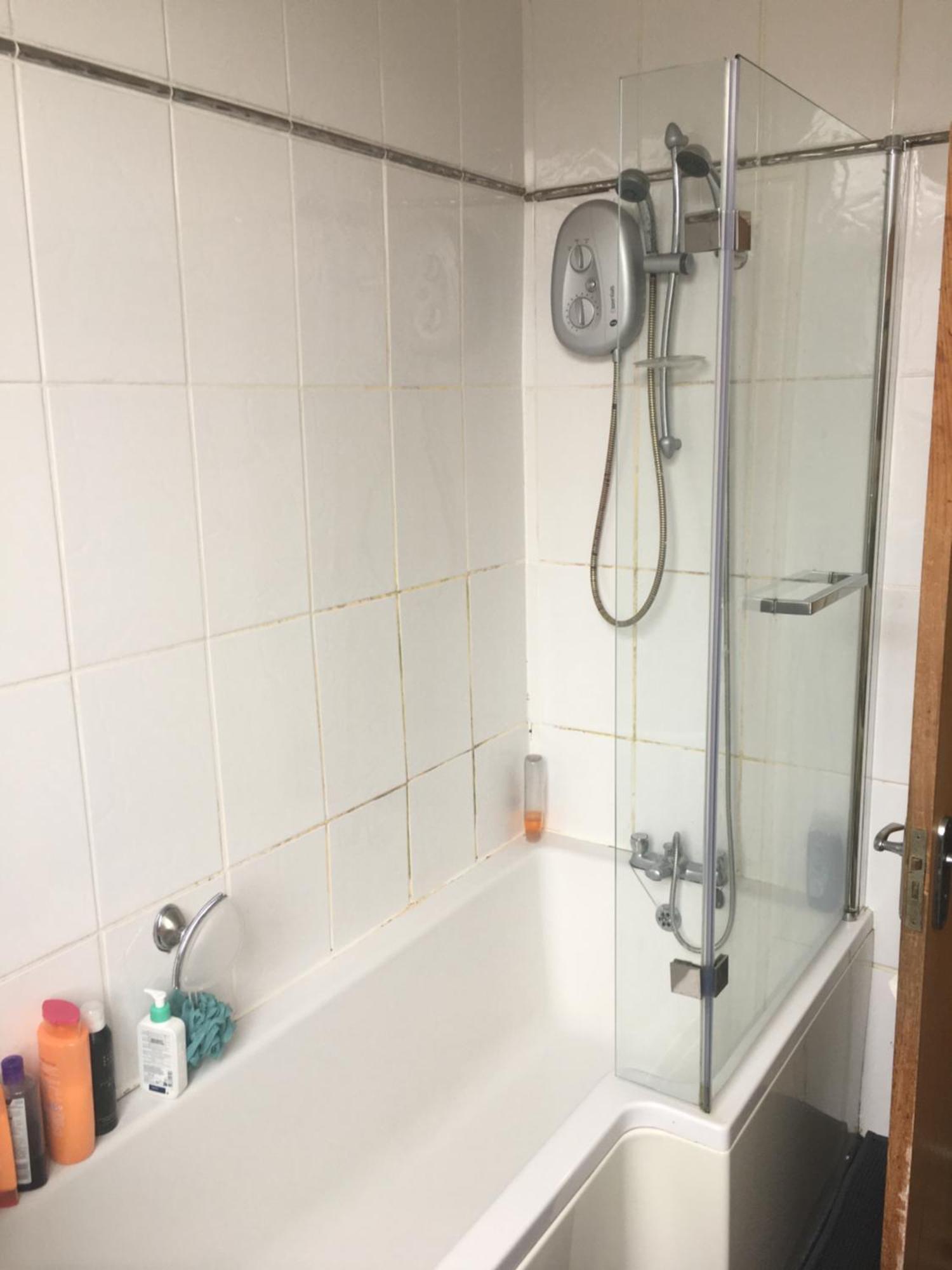 Single Room - Town & University Nearby, 24H Bus, Airport-Linked แมนเชสเตอร์ ภายนอก รูปภาพ