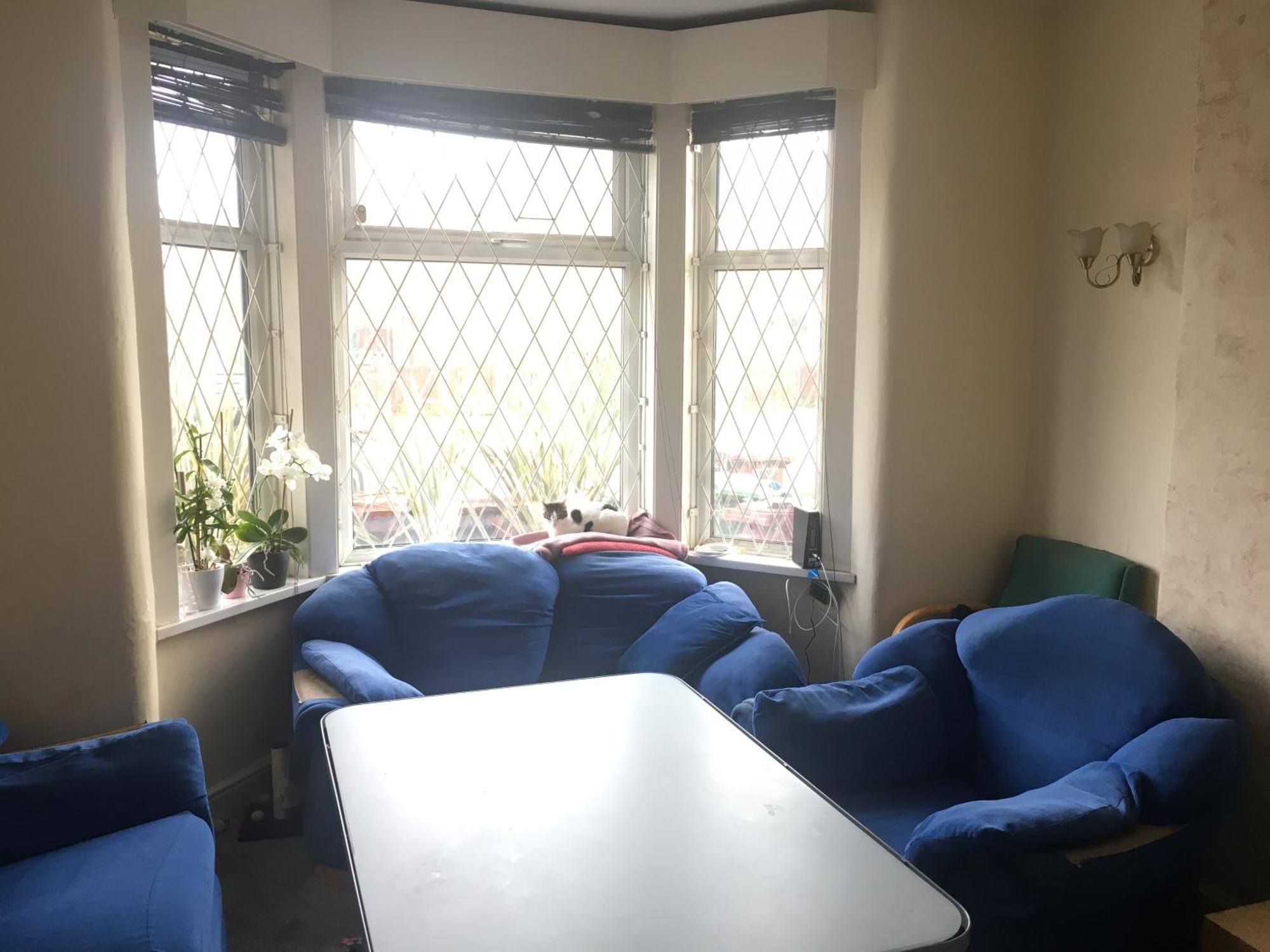Single Room - Town & University Nearby, 24H Bus, Airport-Linked แมนเชสเตอร์ ภายนอก รูปภาพ